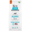 Brit Care Hypoallergenic Puppy Lamb 12kg - obrazek 3