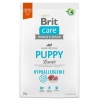 Brit Care Hypoallergenic Puppy Lamb 3kg - obrazek 3