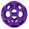 JW Pet Hol-ee Roller Mini [32076D]