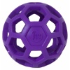 JW Pet Hol-ee Roller Mini [32076D] - obrazek 3