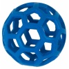 JW Pet Hol-ee Roller Mini [32076D] - obrazek 6