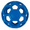 JW Pet Hol-ee Roller Mini [32076D] - obrazek 7