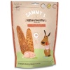 Sammy's Chicken Fillet 190g