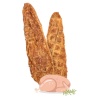Sammy's Chicken Fillet 190g - obrazek 3