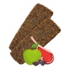 Sammy's Gourmet Strips Chicken & Lamb 180g - obrazek 3