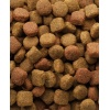 Versele-Laga Oke Dog Classic Duo Krok 20kg - obrazek 3