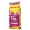 Josera Mini Deluxe 900g - obrazek 3