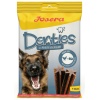 Josera Denties Poultry & Blueberry 180g