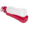 Trixie Butelka do picia 700ml [2459] - obrazek 4