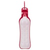 Trixie Butelka do picia 700ml [2459] - obrazek 5
