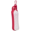 Trixie Butelka do picia 700ml [2459] - obrazek 6