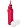 Trixie Butelka do picia 700ml [2459] - obrazek 7