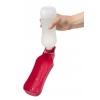 Trixie Butelka do picia 700ml [2459] - obrazek 8