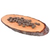 Carnilove Dog True Fresh Beef Adult - wołowina 11,4kg - obrazek 3