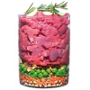 Carnilove Dog True Fresh Beef Adult - wołowina 11,4kg - obrazek 4