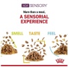Royal Canin Sensory Feel w sosie karma mokra dla kotów dorosłych saszetka 85g - obrazek 5