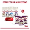 Royal Canin Sensory Taste w sosie karma mokra dla kotów dorosłych saszetka 85g - obrazek 6