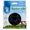 Baskerville Kaganiec Ultra-3 czarny - obrazek 6