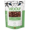 Woolf Lamb Chunkies 100g - obrazek 3