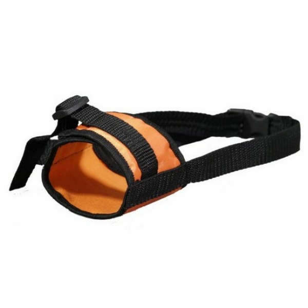 Grande Finale Kaganiec dla psa standard rozmiar 2 (15-24cm) - obrazek 3