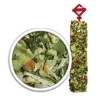 Natural-Vit Coolbaton dla gryzoni warzywny - obrazek 3