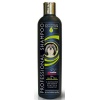 Certech Super Beno Professional Szampon Shih Tzu 250ml - obrazek 3