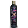 Certech Super Beno Professional Szampon York Puppy 250ml - obrazek 3