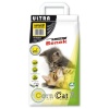 Super Benek Corn Cat Ultra Naturalny 7L - obrazek 3