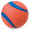 Chuckit! Ultra Ball Large [17030] - obrazek 3