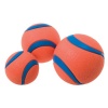 Chuckit! Ultra Ball Large [17030] - obrazek 4