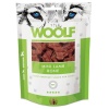 Woolf Mini Lamb Bone 100g - obrazek 3