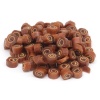 IdeaPet Sushi z wołowiną 500g - obrazek 4