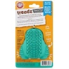 Arm&Hammer Super Treadz Gorilla Large [FFP8831] - obrazek 7