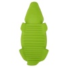 Arm&Hammer Super Treadz Gator Large [FFP8832] - obrazek 6