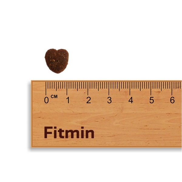 Fitmin Dog For Life Adult Mini 12kg - obrazek 4