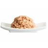 Catz Finefood Filety N.413 Kurczak/Tuńczyk tacka 85g - obrazek 4