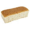 Zolux Crunchy Cake miód 6szt - obrazek 3