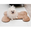 MIMIKO Pets Mata Velvet Form Kość - obrazek 3