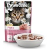 Pawsome Adult Light Pute - indyk saszetka 85g - obrazek 3