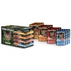 Pawsome Multipack saszetki 12x85g - obrazek 3