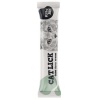 Kitty Joy Cat Lick Tuńczyk Cream 4x15g - obrazek 3