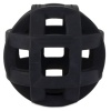 JW Pet Hol-ee Roller X [43140] - obrazek 5