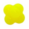 Sum-Plast Zabawka Piłka skoczek nr2 7cm - obrazek 3