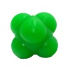 Sum-Plast Zabawka Piłka skoczek nr2 7cm - obrazek 4