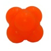 Sum-Plast Zabawka Piłka skoczek nr2 7cm - obrazek 5