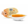 Lucky Lou Mausle Drink-Snack Cheddar 20ml - obrazek 3
