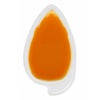 Lucky Lou Mausle Drink-Snack Cheddar 20ml - obrazek 4