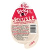 Lucky Lou Mausle Indyk 28g