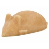Lucky Lou Mausle Indyk 28g - obrazek 4