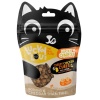 Lucky Lou Lucky Ones Cubes Ser & Kurczak 80g - obrazek 3